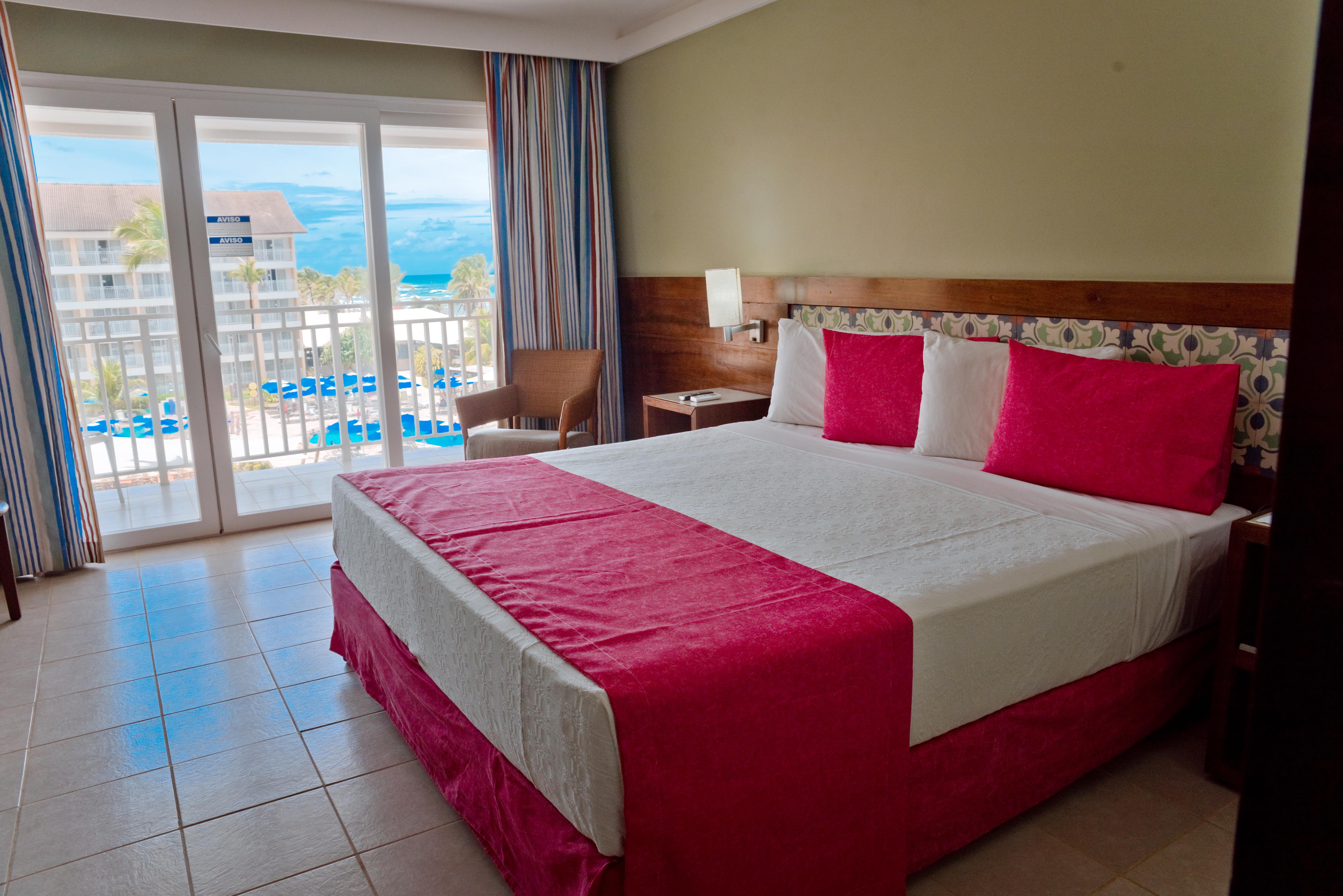 Gran Hotel Stella Maris Urban Resort & Conventions サルバドール エクステリア 写真