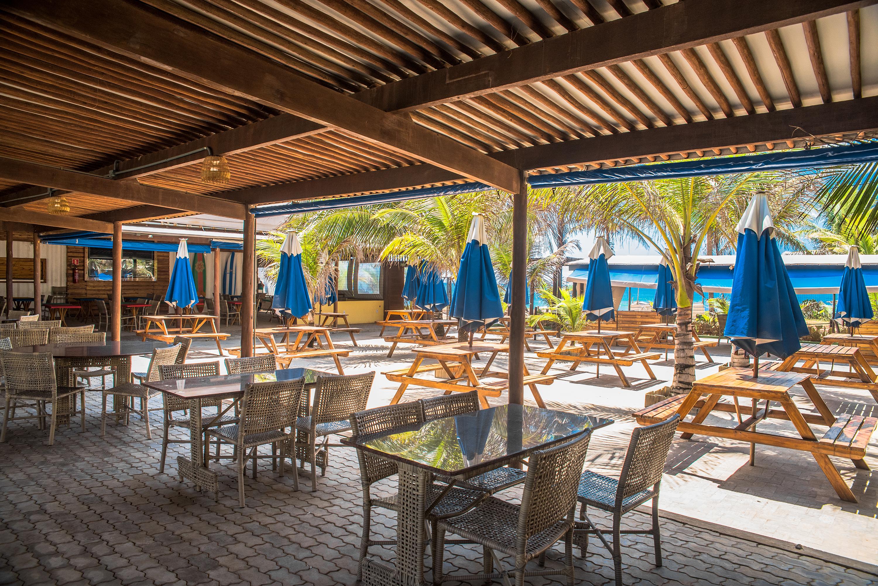 Gran Hotel Stella Maris Urban Resort & Conventions サルバドール エクステリア 写真