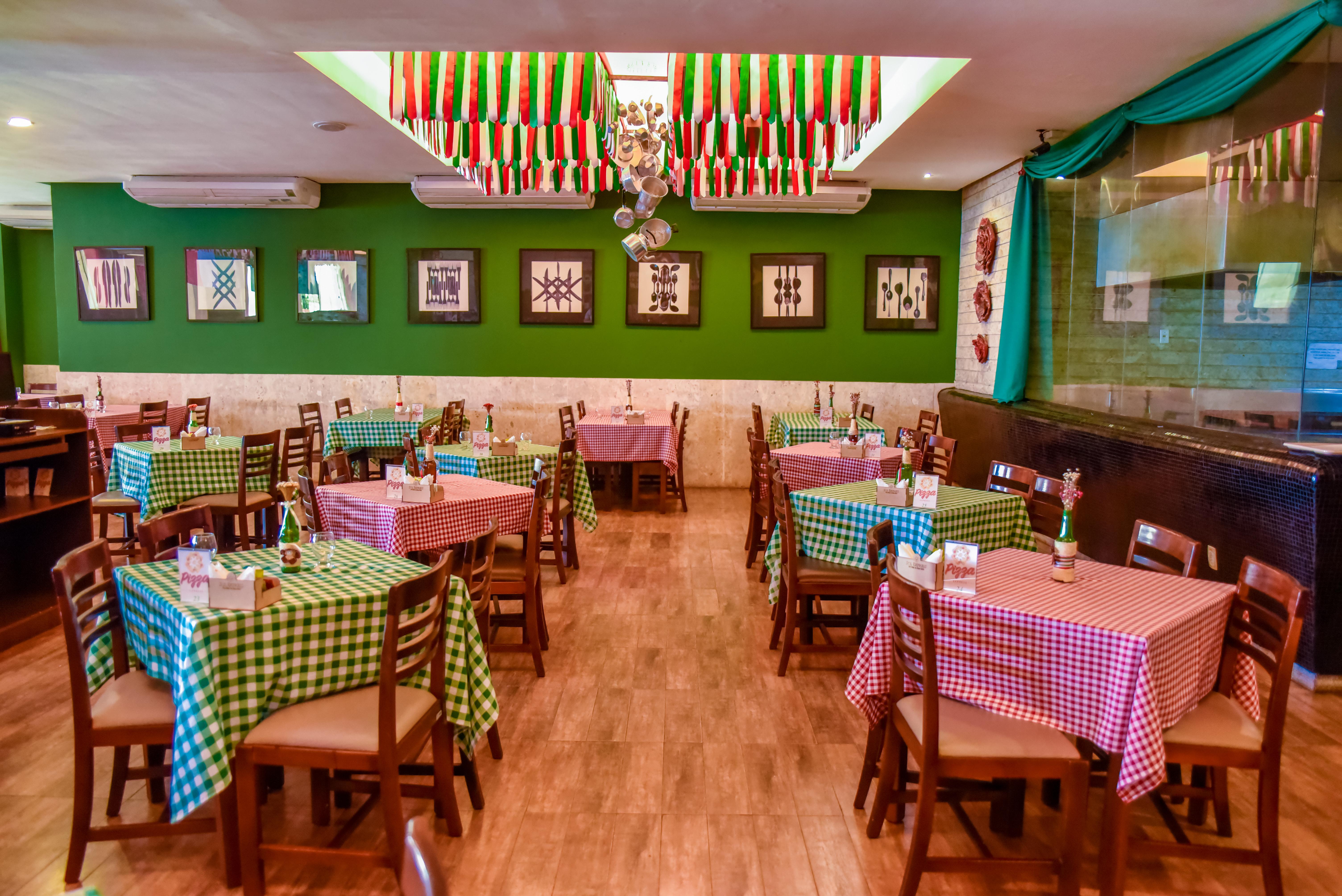 Gran Hotel Stella Maris Urban Resort & Conventions サルバドール エクステリア 写真