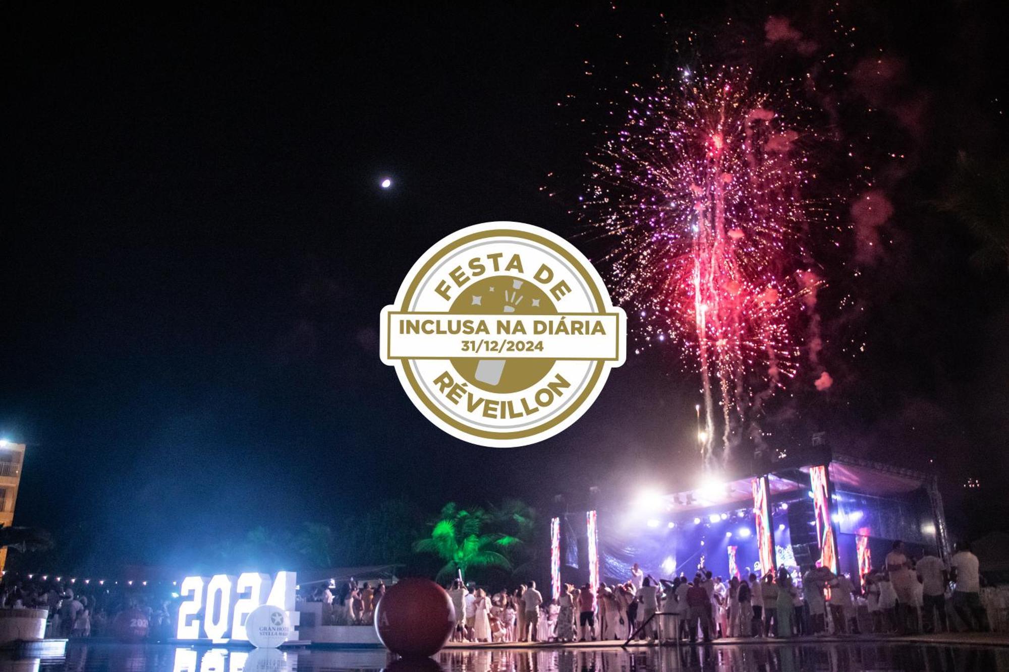 Gran Hotel Stella Maris Urban Resort & Conventions サルバドール エクステリア 写真