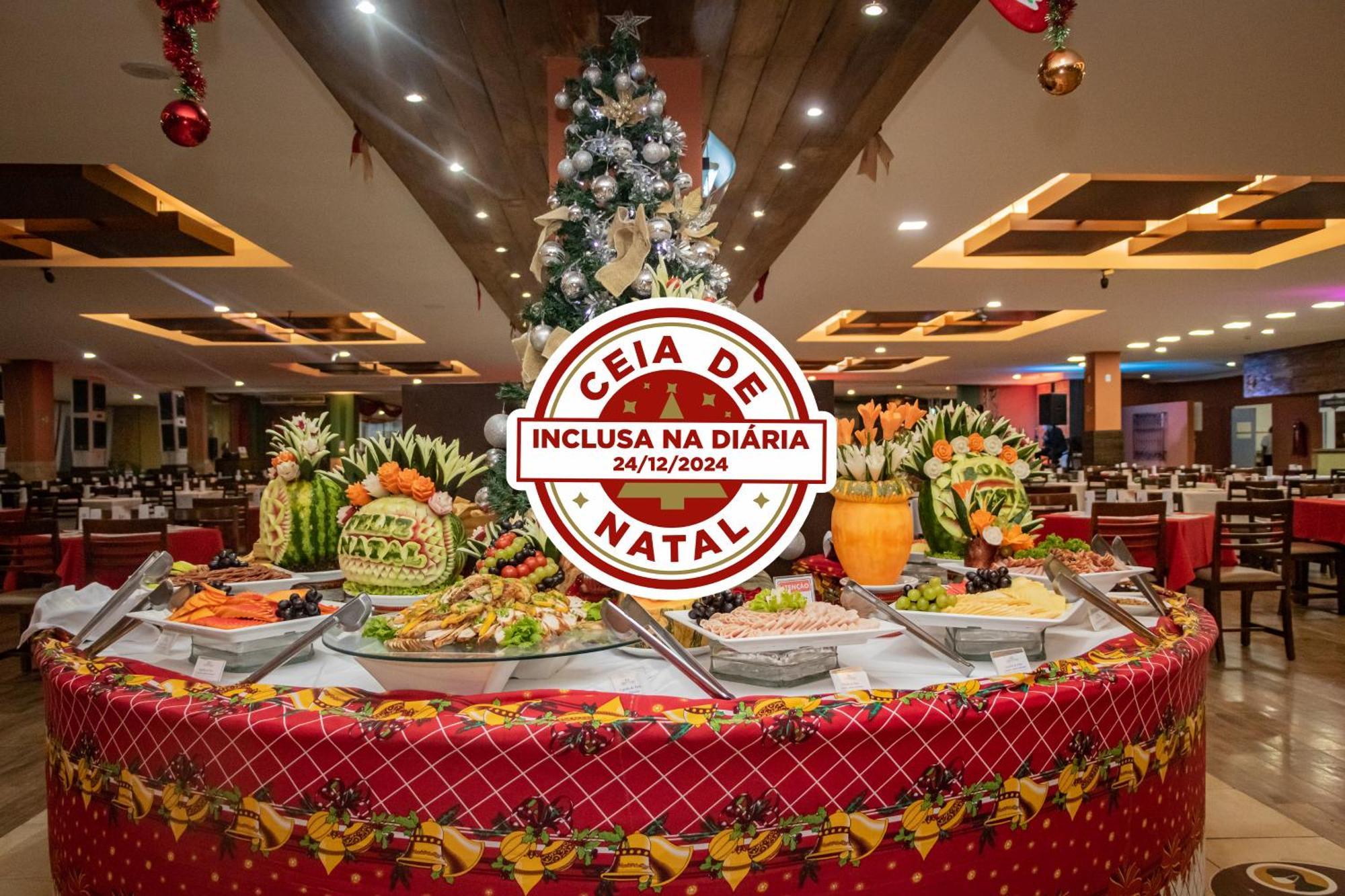 Gran Hotel Stella Maris Urban Resort & Conventions サルバドール エクステリア 写真
